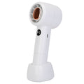 Mini Portable USB Rechargeable Handheld Cooling Fan by DailySale