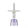 One-Way Dispensing Tips / Pins (50 Count)