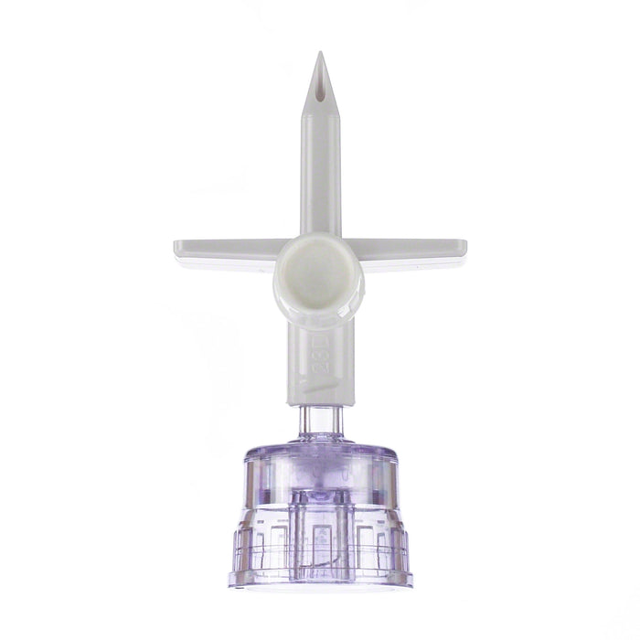 One-Way Dispensing Tips / Pins (50 Count) by Pasteur Pharmacy