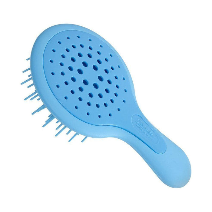 Janeke Mini SuperBrush Blue - Model No. 10SP220 BFL by Pasteur Pharmacy