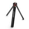 Mini Tripod Stand Mount Flexible Adjustable Support for GoPro Hero Selfie Stick