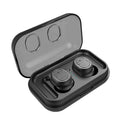 Mini True Wireless Earbuds TWS Touch Control Bluetooth 5.0 Headphone by DailySale
