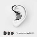 Mini True Wireless Earbuds TWS Touch Control Bluetooth 5.0 Headphone by DailySale