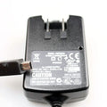 Mini USB Power Supply AC Adapter by DailySale