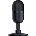 Mini USB Streaming Microphone by DailySale