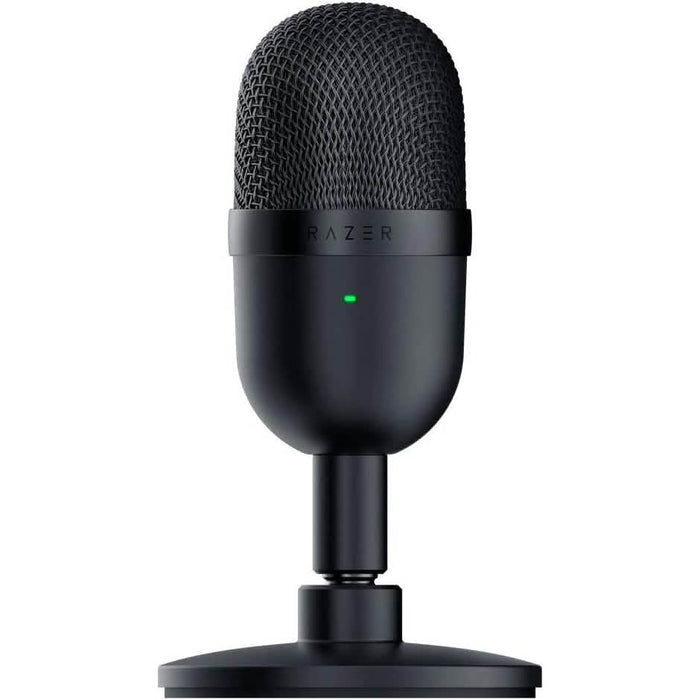 Mini USB Streaming Microphone by DailySale