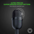 Mini USB Streaming Microphone by DailySale