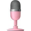 Mini USB Streaming Microphone by DailySale