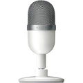 Mini USB Streaming Microphone by DailySale