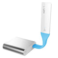 Mini USB WiFi Range Extender by DailySale