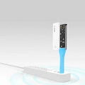 Mini USB WiFi Range Extender by DailySale