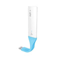 Mini USB WiFi Range Extender by DailySale
