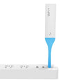 Mini USB WiFi Range Extender by DailySale