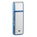Mini Voice Digital Sound Recorder by DailySale