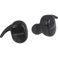 Mini-Wireless Stereo Earphones