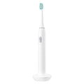 Miniluck Rechargeable Electric Toothbrush with Replacement Toothbrush Heads by DailySale