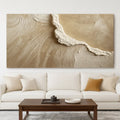 Minimalist Wall Art VII by Tailored Canvases