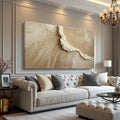 Minimalist Wall Art VII by Tailored Canvases