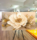 Minimalist Wall Art X by Tailored Canvases