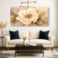 Minimalist Wall Art X by Tailored Canvases