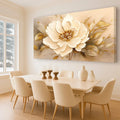 Minimalist Wall Art X by Tailored Canvases