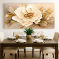 Minimalist Wall Art X by Tailored Canvases