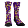 Minnesota Vikings - #1 Dad