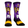 Minnesota Vikings - Mascot Pump Up!