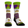 Minnesota Vikings - The Muppets - Kermit Showcase