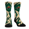 Minnesota Wild - Game Paint