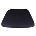 Miracle Gel Cooling Cushion by DailySale