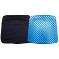 Miracle Gel Cooling Cushion by DailySale