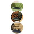Miracle Gel Cooling Cushion by DailySale