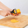 Miracle Peeler Deluxe by DailySale