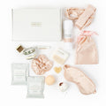 Miscarriage Luxury Self-Care Gift Box by Dear Ava