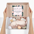Miscarriage Luxury Self-Care Gift Box by Dear Ava
