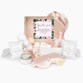 Miscarriage Luxury Self-Care Gift Box by Dear Ava