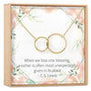 Miscarriage Necklace