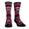 Mississippi State Bulldogs - Alumni