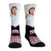 Mississippi State Bulldogs - Coach Mike Leach Walkout