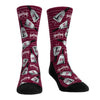 Mississippi State Bulldogs - Cowbells