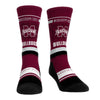 Mississippi State Bulldogs - Franchise