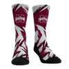 Mississippi State Bulldogs - Game Paint