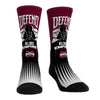 Mississippi State Bulldogs - Star Wars - Defend The Empire