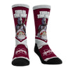 Mississippi State Bulldogs - Star Wars - This Is The Way