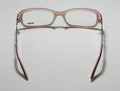 Missoni 11302 Eyeglasses by ModaFrames