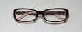 Missoni 11302 Eyeglasses by ModaFrames
