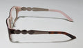 Missoni 11302 Eyeglasses by ModaFrames