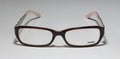 Missoni 11302 Eyeglasses by ModaFrames