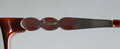 Missoni 11302 Eyeglasses by ModaFrames